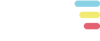 WME Logo