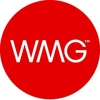 WMG Logo