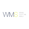 WMS Chartered Accountants Logo