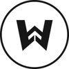 Woden Logo