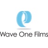 Wave One Films Logo
