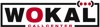 WOKAL Logo