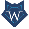 WOLFGUARD IT Logo