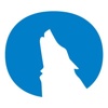 Wolfe Logo