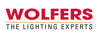 Wolfers Logo