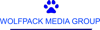 WolfPack Media Group, LLC Logo