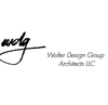 Wolter Design Group Architects LLC Logo