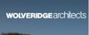 Wolveridge Architects Pty Ltd Logo