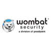 Wombat Security Technologies Logo