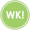 Womenkind Logo