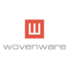 Wovenware Logo