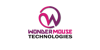 WonderMouse Technologies Pvt Ltd Logo