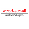 Wood-Stovall Architects Logo