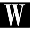 Woodbourne Capital Management Logo