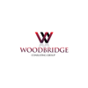 Woodbridge Consulting Group Logo