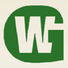 Woodgreen Management Logo