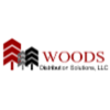 Woods Distribution Solutions, LLC Logo