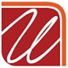 Woolard Marketing Logo