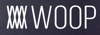 WOOP Digital Logo
