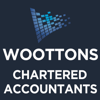 Woottons Logo
