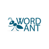 WordAnt Logo
