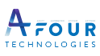 AFour Technologies Logo