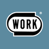 WORK Labs Logo