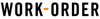 Work-Order Logo