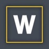 Workbox Logo