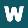 Workbrands Logo