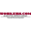 Workers.com Logo