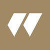 Workfolio Logo