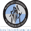 Workforce Partnership of Greater Rhode Island Logo
