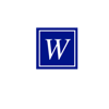 WorkForce Walker Personnel, LLC. Logo