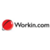 Workin.Com Logo