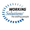 Working Solutions of Memphis Logo