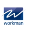 Workman LLP Logo