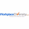 WorkplaceDiversity.com Logo
