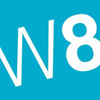 WORKSHOP8 Logo