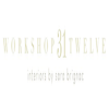 Workshop 31Twelve Logo