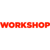 Workshop Architects, Inc. Logo
