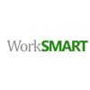 WorkSMART Consulting Logo