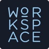 Workspace Design & Contracts Logo