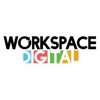 Workspace Digital Logo