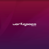 Workspace InfoTech Limited Logo