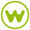 Workstate Logo