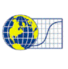 World Centre, Inc Logo