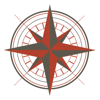 World Class Quest Logo