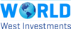 World West Investments Logo