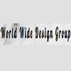 World Wide Design Group Logo